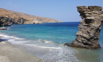 Andros