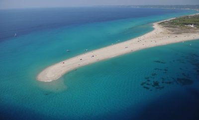 Halkidiki