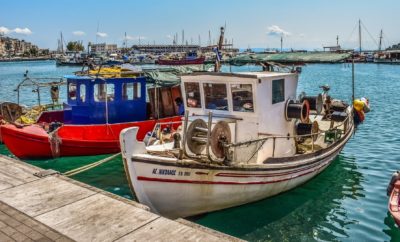 Sporades