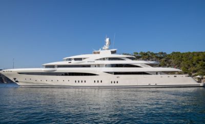 O’PTASIA– 278 ft