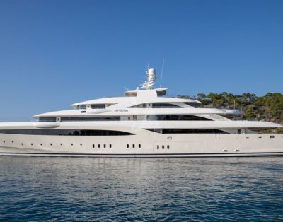 O’PTASIA– 278 ft