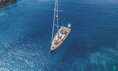 Bavaria C57