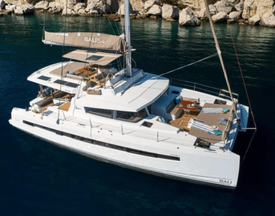 Bali 5.4 – 2024 built